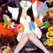 ヒメ日記 2026/03/12 18:45 投稿 ラン Club Hearts