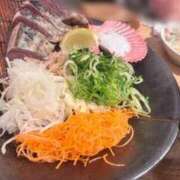 ヒメ日記 2026/03/12 22:46 投稿 ラン Club Hearts