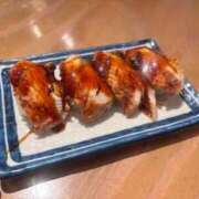 ヒメ日記 2026/03/14 22:45 投稿 ラン Club Hearts