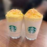 ヒメ日記 2026/03/16 22:16 投稿 ラン Club Hearts