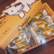 ヒメ日記 2026/03/17 09:04 投稿 ラン Club Hearts