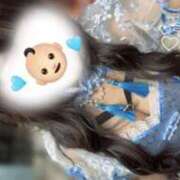 ヒメ日記 2026/03/17 15:01 投稿 ラン Club Hearts