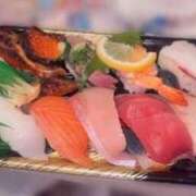 ヒメ日記 2026/03/17 17:15 投稿 ラン Club Hearts