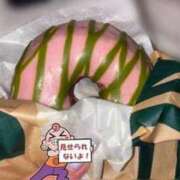 ヒメ日記 2026/03/17 22:16 投稿 ラン Club Hearts