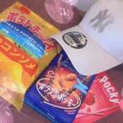 ヒメ日記 2026/03/18 00:48 投稿 ラン Club Hearts