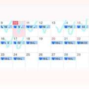 ヒメ日記 2026/03/18 22:15 投稿 ラン Club Hearts