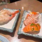 ヒメ日記 2026/03/20 22:45 投稿 ラン Club Hearts