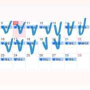ヒメ日記 2026/03/21 17:15 投稿 ラン Club Hearts