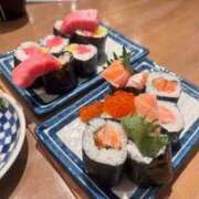 ヒメ日記 2026/03/21 22:16 投稿 ラン Club Hearts