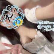 ヒメ日記 2026/03/22 08:15 投稿 ラン Club Hearts