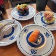 ヒメ日記 2026/03/23 06:30 投稿 ラン Club Hearts