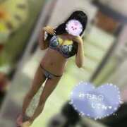 ヒメ日記 2026/03/23 19:45 投稿 ラン Club Hearts