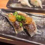 ヒメ日記 2026/03/24 22:38 投稿 ラン Club Hearts