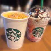 ヒメ日記 2026/03/27 17:15 投稿 ラン Club Hearts