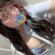 ヒメ日記 2026/03/28 15:02 投稿 ラン Club Hearts