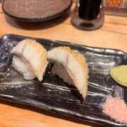 ヒメ日記 2026/03/28 17:15 投稿 ラン Club Hearts