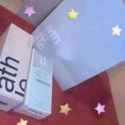 ヒメ日記 2026/03/28 22:16 投稿 ラン Club Hearts