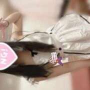 ヒメ日記 2026/03/29 19:45 投稿 ラン Club Hearts