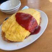 ヒメ日記 2026/03/29 22:16 投稿 ラン Club Hearts