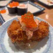 ヒメ日記 2026/03/31 08:15 投稿 ラン Club Hearts