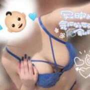 ヒメ日記 2026/04/01 16:45 投稿 ラン Club Hearts