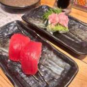 ヒメ日記 2026/04/01 22:46 投稿 ラン Club Hearts