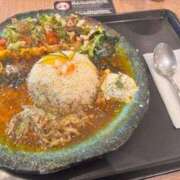 ヒメ日記 2026/04/02 22:16 投稿 ラン Club Hearts