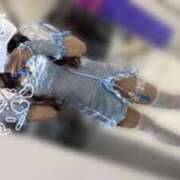 ヒメ日記 2026/04/04 14:30 投稿 ラン Club Hearts