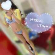 ヒメ日記 2026/04/06 15:02 投稿 ラン Club Hearts