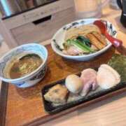 ヒメ日記 2026/04/07 22:15 投稿 ラン Club Hearts