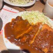 ヒメ日記 2026/04/08 22:45 投稿 ラン Club Hearts