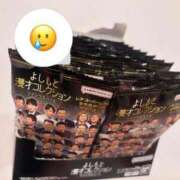 ヒメ日記 2026/04/10 06:30 投稿 ラン Club Hearts