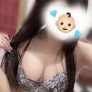 ヒメ日記 2026/04/10 19:45 投稿 ラン Club Hearts