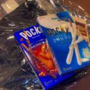 ヒメ日記 2026/04/11 19:16 投稿 ラン Club Hearts