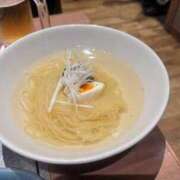 ヒメ日記 2026/04/12 16:45 投稿 ラン Club Hearts