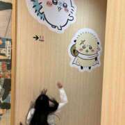 ヒメ日記 2026/04/12 20:49 投稿 ラン Club Hearts