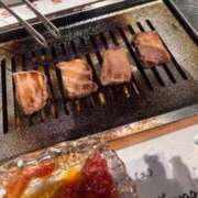 ヒメ日記 2026/04/12 22:47 投稿 ラン Club Hearts