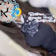 ヒメ日記 2026/04/13 19:45 投稿 ラン Club Hearts