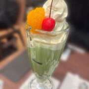 ヒメ日記 2026/04/13 22:19 投稿 ラン Club Hearts