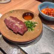 ヒメ日記 2026/04/16 18:45 投稿 ラン Club Hearts