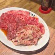 ヒメ日記 2026/04/18 18:45 投稿 ラン Club Hearts