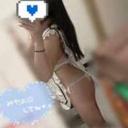 ヒメ日記 2026/04/20 15:01 投稿 ラン Club Hearts