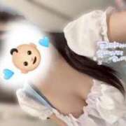 ヒメ日記 2026/04/20 19:45 投稿 ラン Club Hearts
