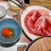 ラン はんぐりぃ Club Hearts