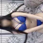 ヒメ日記 2026/04/22 19:46 投稿 ラン Club Hearts