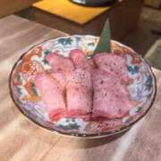 ヒメ日記 2026/04/22 22:16 投稿 ラン Club Hearts