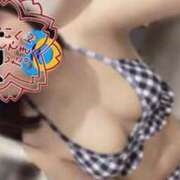 ヒメ日記 2026/04/23 15:02 投稿 ラン Club Hearts