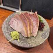 ヒメ日記 2026/04/24 06:00 投稿 ラン Club Hearts
