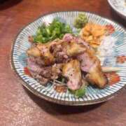 ヒメ日記 2026/04/27 17:16 投稿 ラン Club Hearts