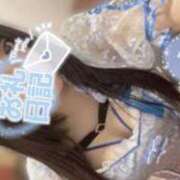ヒメ日記 2026/04/28 15:01 投稿 ラン Club Hearts